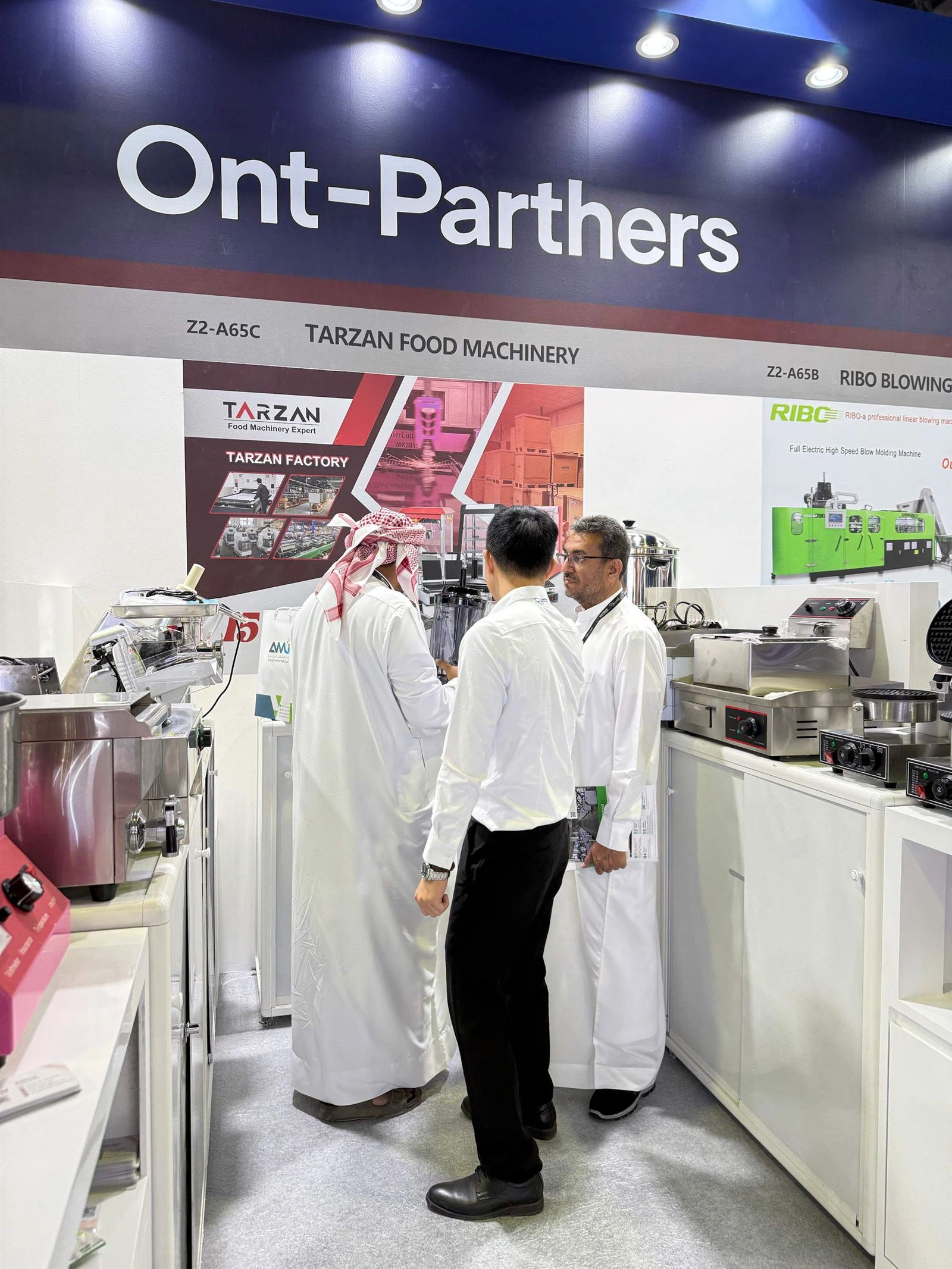 gulfood commercial kitchen machine gulfood commercial kitchen machine