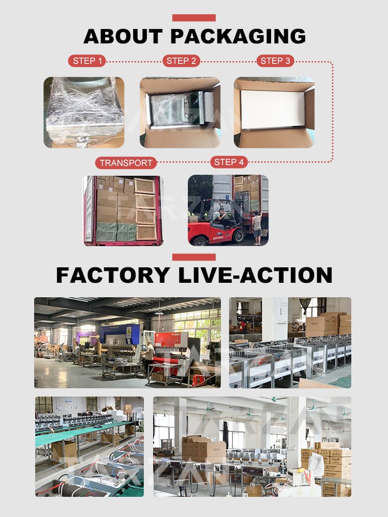 gas shawarma grill gas shawarma grill